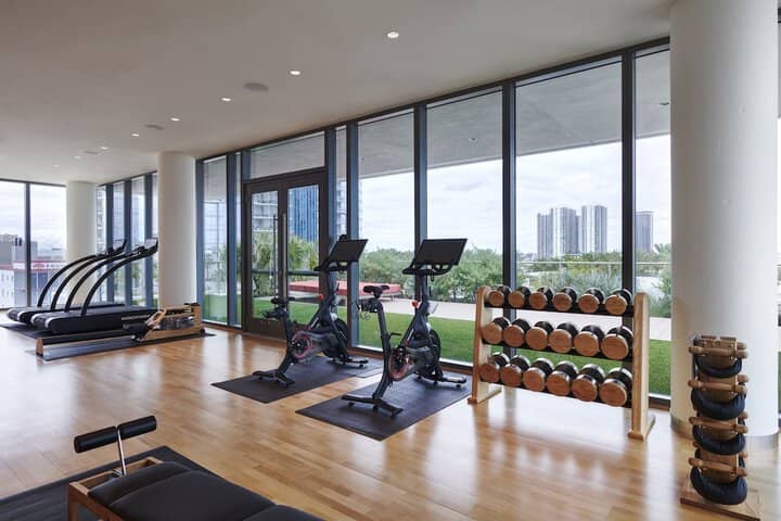 Health and Fitness 16 of 34