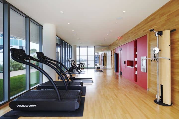 Health and Fitness 17 of 34